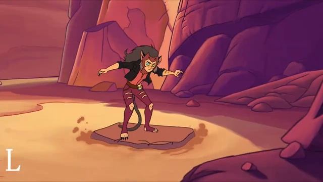 Шира и Принцессы - Если б каждый король уступил даме пост смотреть онлайн