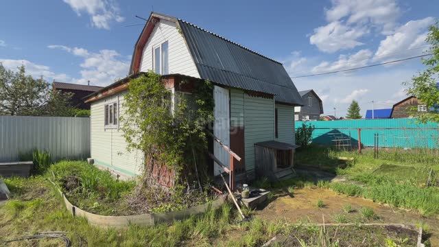 12 6824820 смотреть онлайн