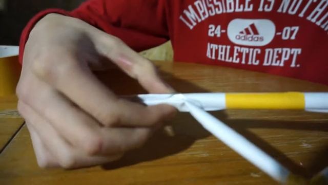 Craft SHOW - Арбалет. смотреть онлайн