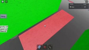 1 час паркура в ROBLOX...
