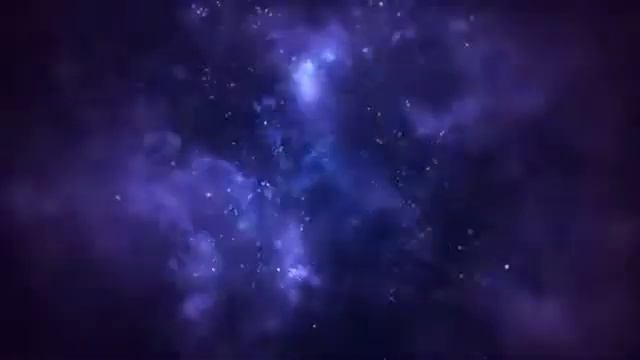 Джо Диспенза  Медитация  Перенастройка тела  2020