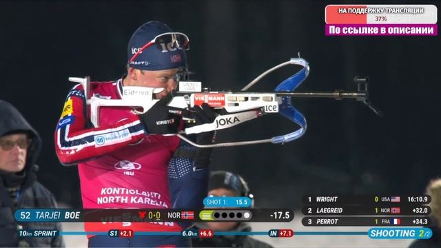 Прямой эфир смотреть онлайн