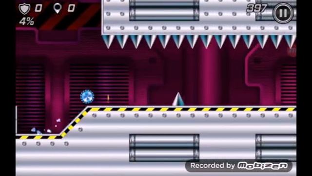 Обзор игры 《saw jump》 смотреть онлайн