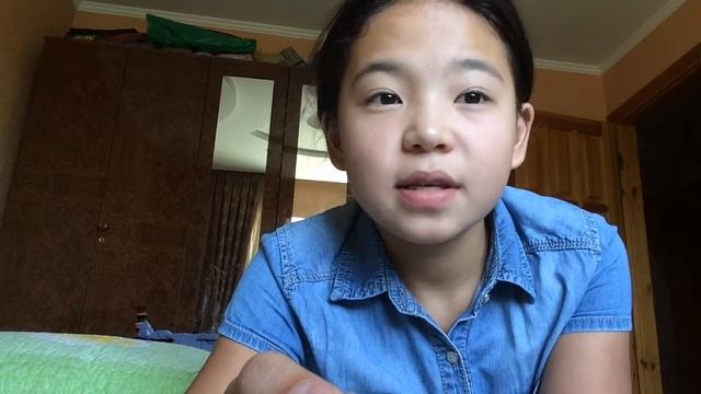 Знакомства с вами.=) смотреть онлайн