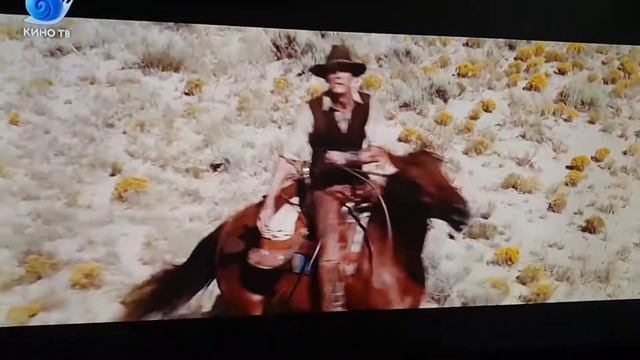 УКРАЛИ ЗОЛОТО СУПЕР ФИЛЬМ смотреть онлайн