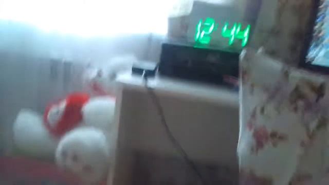 Кусочки видео как я была у лучшей подруги смотреть онлайн