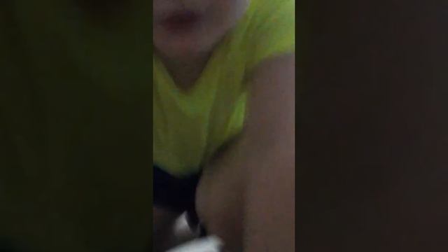 Как сделать кашелёк из бумаги, ножнец и степлера смотреть онлайн