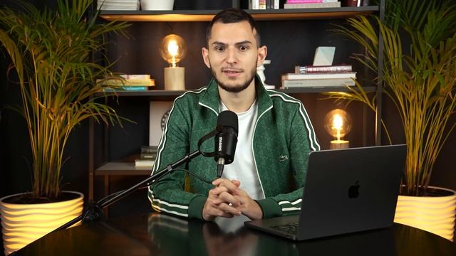 ЖК LIFE ВАРШАВСКАЯ - честный обзор / Какие проблемы у про?