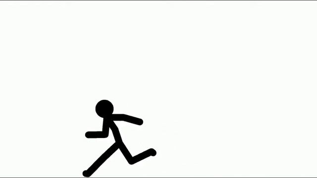Финальный бег смотреть онлайн