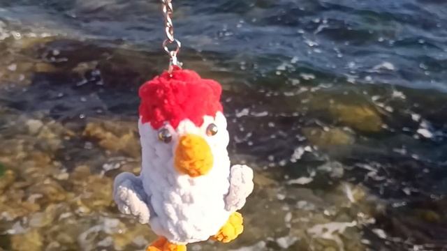 29-05-2025 Чайка смотреть онлайн