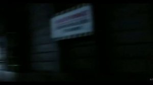 Блейд | музыка из фильма