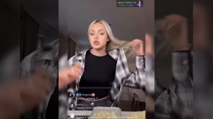 Дима Солярчин бросил Катю | Solyarchin измена с любовницей