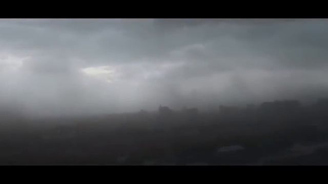 Копия видео "Павел Щур и Катя Гибало Ода алмазному краю" смотреть онлайн