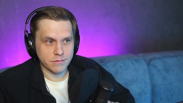 Код Гиасс Восставший Лелуш 13 Серия 1 Сезон Реакция на аниме