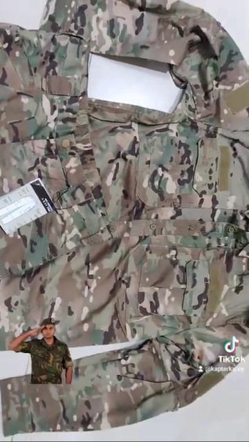 Костюм летний 5.11 реплика multicam смотреть онлайн