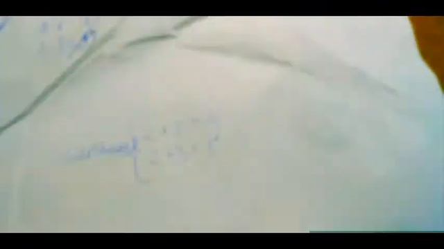 Робопанда смотреть онлайн