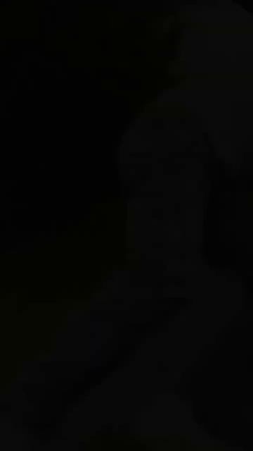 «Переполненная комната» психологический триллер#сериал #сериалы #интересно #триллер смотреть онлайн