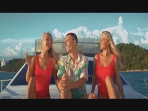 Спасатели ПЕНОПЛЭКС: Неловкий маневр