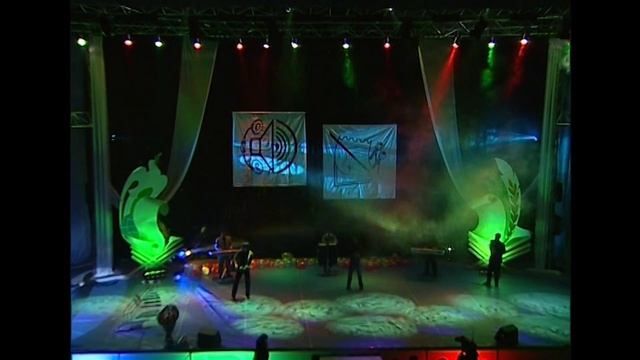 Самад Гани - Азизам Samad Gani - Azizam смотреть онлайн