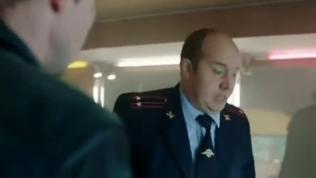 Демоны размножились :-) смотреть онлайн
