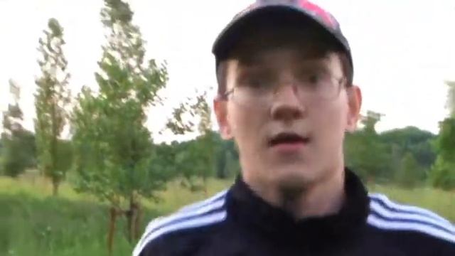 Володя но кен смотреть онлайн