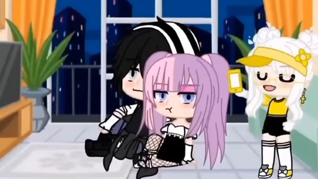 мини фильм Яндекс Алиса 5 серий без МАТА смотреть онлайн