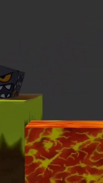 red ball 5 слив обновления #кринж #приколы #прикол #redball4 #cringe #rek