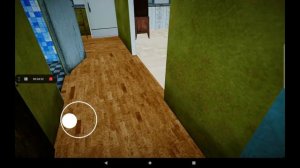 Soviet car Premium&Soviet car Simulator Все дела