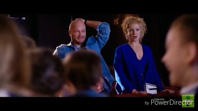 |Клип к фильму «30 свиданий »| смотреть онлайн