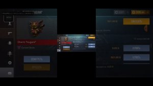 Как скачать читы на project evolution мой ТГ в комментариях там всё можно скачать  и описание мой Т