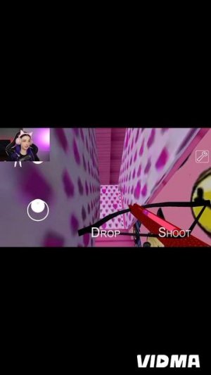 Смешной момен Tilka Play «Гренни « 🤣 #топ #рекомендации #grenny #tilkaplay #тилькаplay #тилька