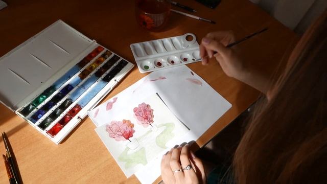 ДОРИСУЙ ЧЕЛЛЕНДЖ 2017 (2 часть) смотреть онлайн