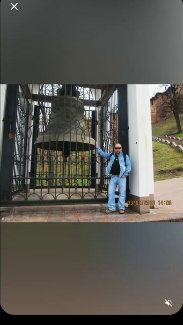 Май 2013год. (3) Лучшие моменты. смотреть онлайн