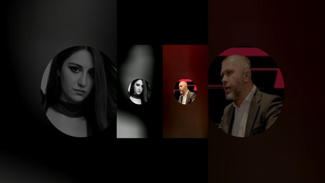 Стрим от 28.05.2025 смотреть онлайн