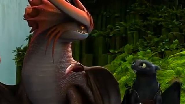 Отрывок трелера «Фердинанд» на украинском / Уривок трелєра «Фердинанд» ⭐ смотреть онлайн