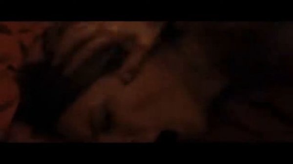 Сербский фильм 18+ A Serbian Film