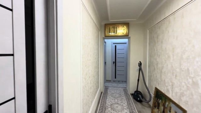 4-хонали кв 100% жихозлари бн сотилади.☎️(88) 601 70 70