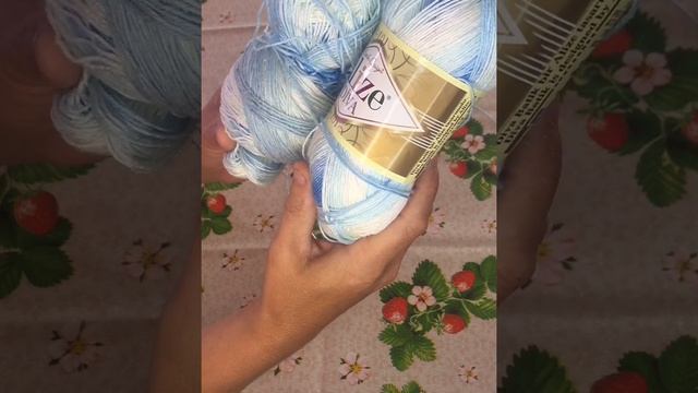 #вязальная_игра #гонки_с_клубком смотреть онлайн