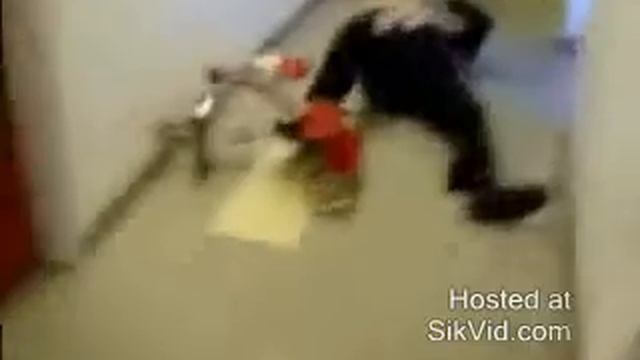 пила 4 смотреть онлайн