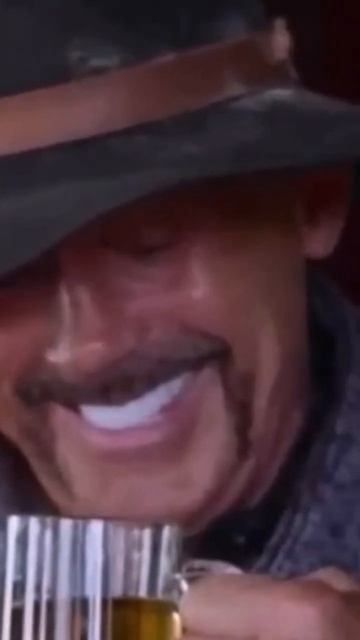 приколы#комедия#бэд#невский#2023 смотреть онлайн