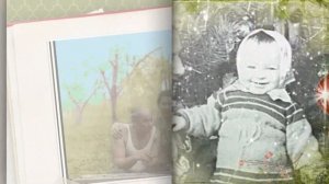 дневник памяти