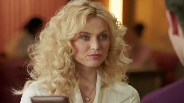 Кухня 1 серия (ВИДЕО ПРИКОЛ) смотреть онлайн