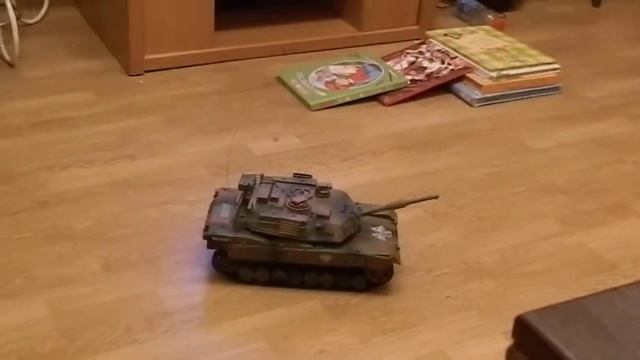 Изображение 077.MOV смотреть онлайн