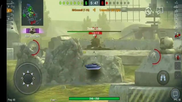 Green Dragon и всё из него вытекающее (Mr.Grecoall) смотреть онлайн