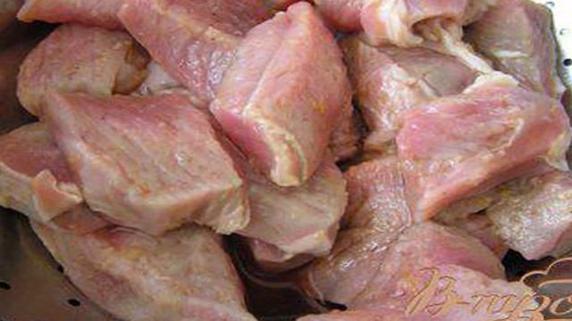 1000 и 1 рецепт