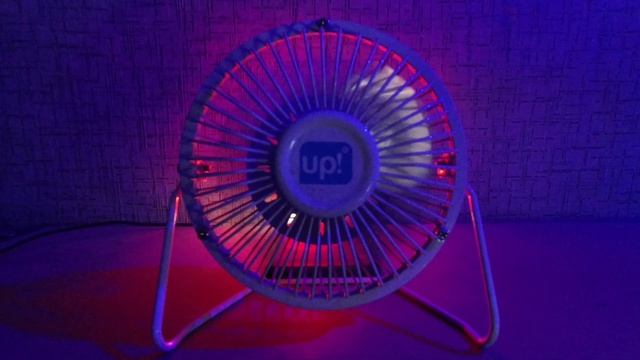 ЗВУК ВЕНТИЛЯТОРА ДЛЯ СНА | FAN SOUND FOR SLEEP