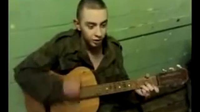 вова инчин здраствуй мама под шум и гранат 2011 смотреть онлайн