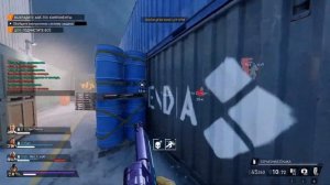 Что Такое Renown в PAYDAY 3 I Обзор/Гайд