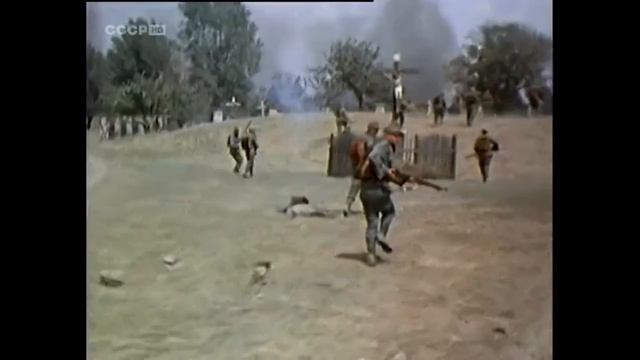 Эгегей! (песня под гитару) смотреть онлайн