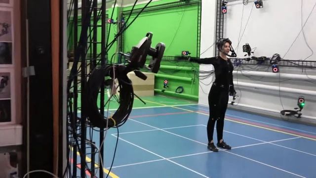 Without Memory - Создание